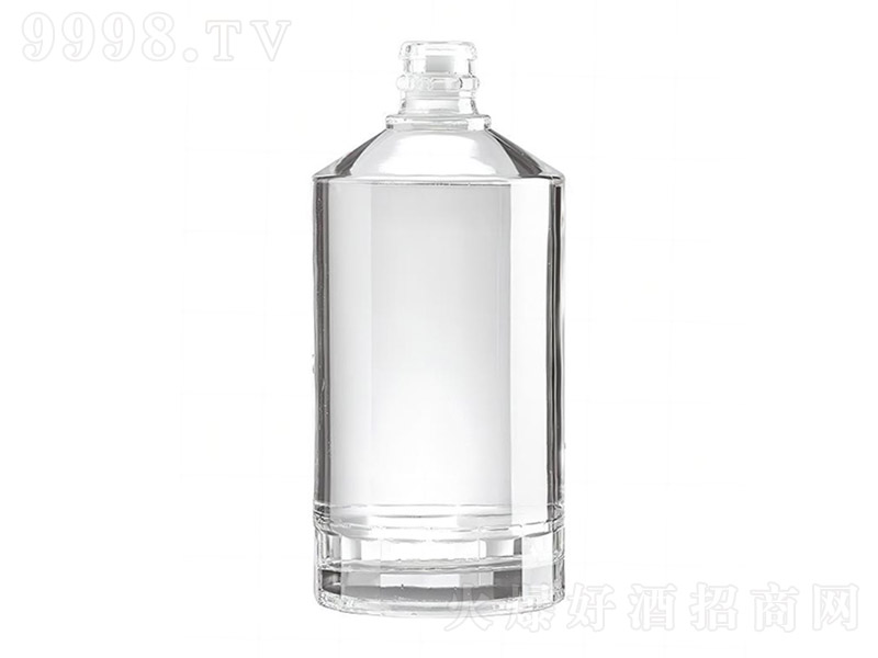 �߰�ƿϵ��GB-069