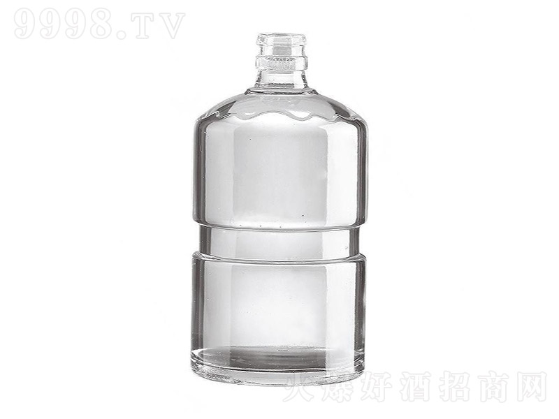 �߰�ƿϵ��GB-062