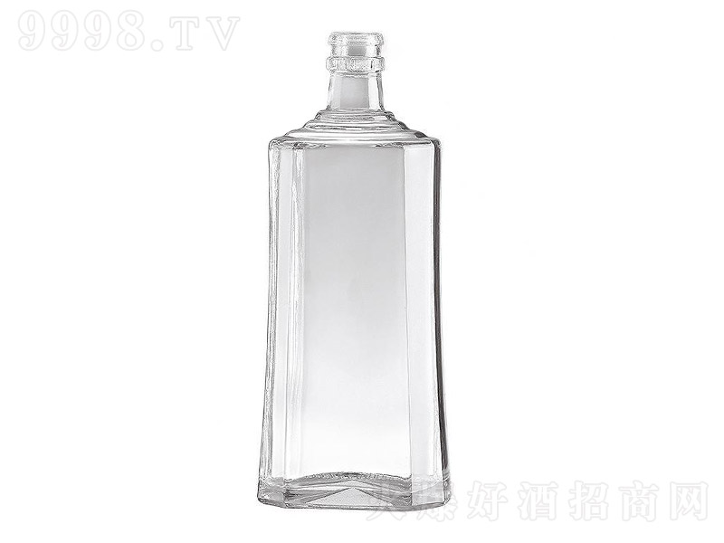 �߰�ƿϵ��GB-055