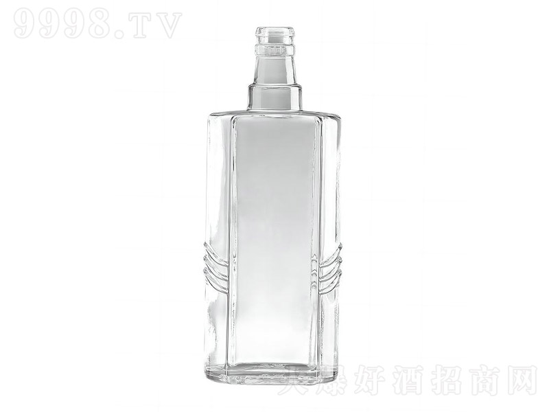 �߰�ƿϵ��GB-058