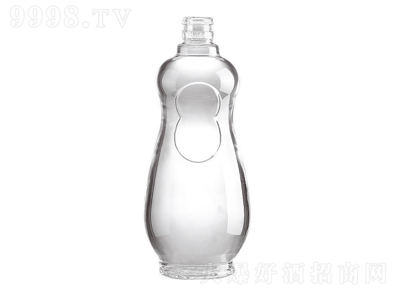 �߰�ƿϵ��GB-054