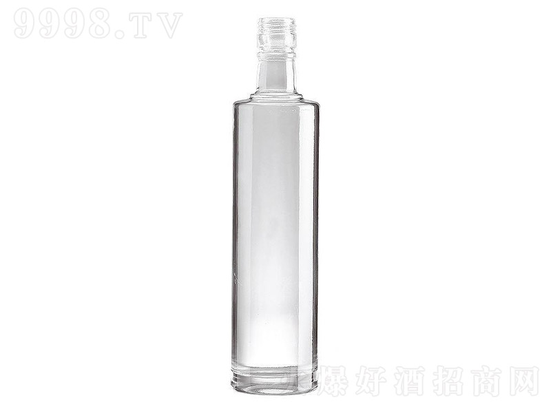�߰�ƿϵ��GB-051