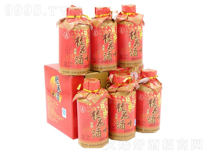 �¹�ƹ𻨾ơ�36��125ml��-�׾����Ϣ