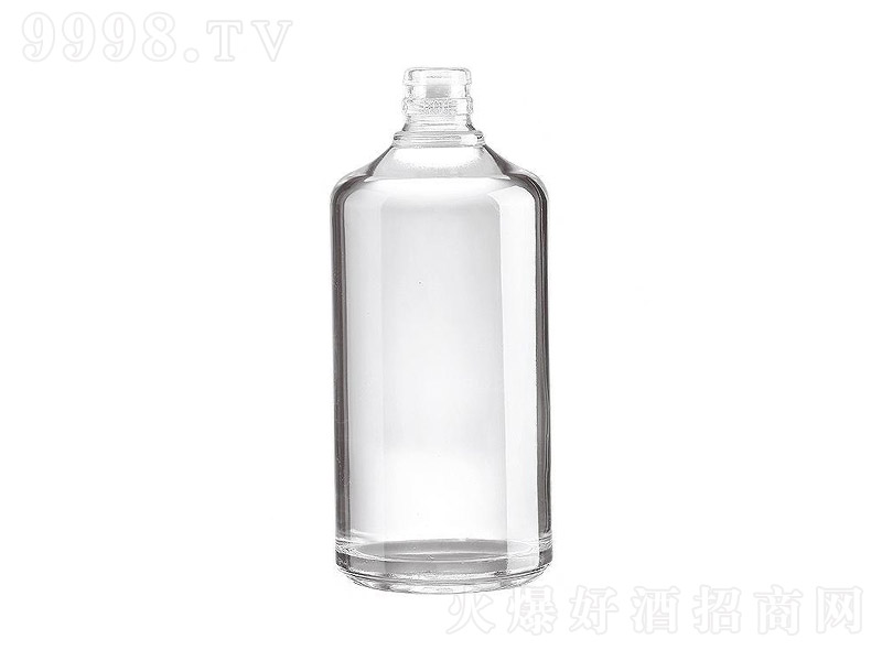 �߰�ƿϵ��GB-049