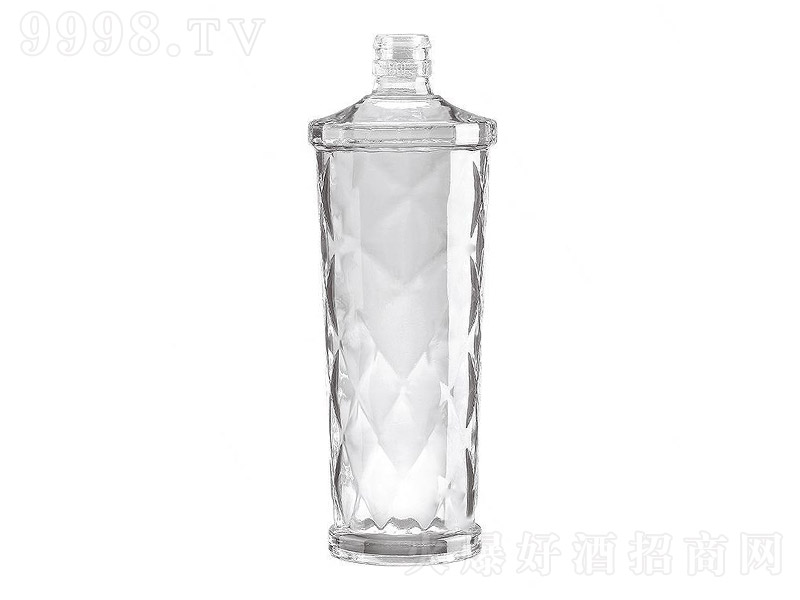 �߰�ƿϵ��GB-045