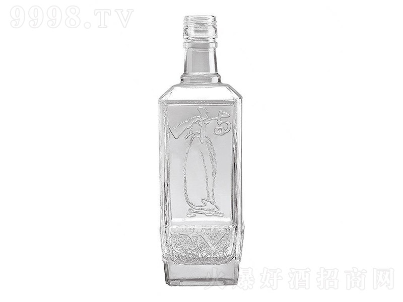 �߰�ƿϵ��GB-041