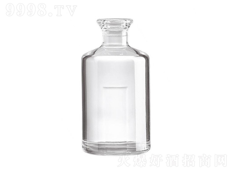 �߰�ƿϵ��GB-040