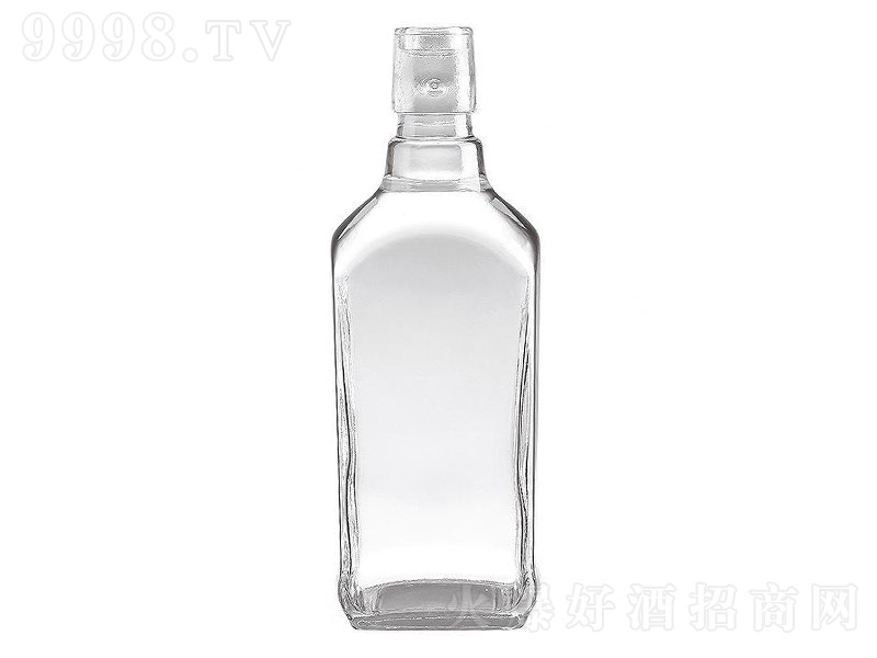 �߰�ƿϵ��GB-048