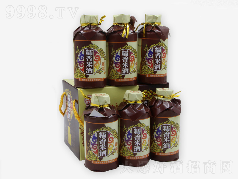 Ŵ�׾ơ�45��125ml��