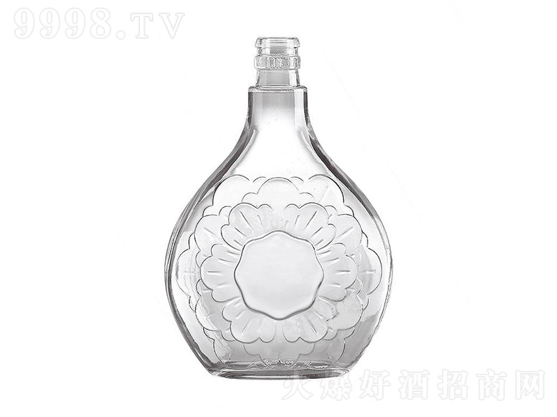 �߰�ƿϵ��GB-037