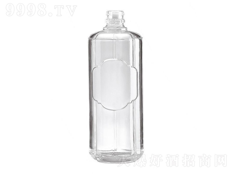 �߰�ƿϵ��GB-036