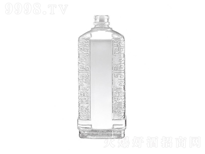 �߰�ƿϵ��GB-039