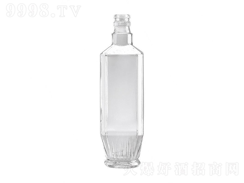 �߰�ƿϵ��GB-167