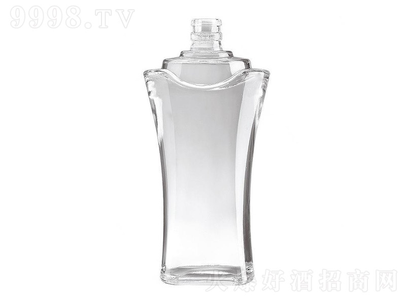 �߰�ƿϵ��GB-035