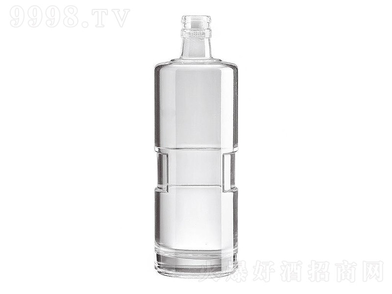 �߰�ƿϵ��GB-034