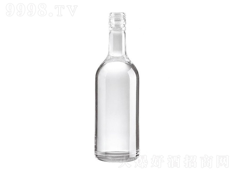 �߰�ƿϵ��GB-033