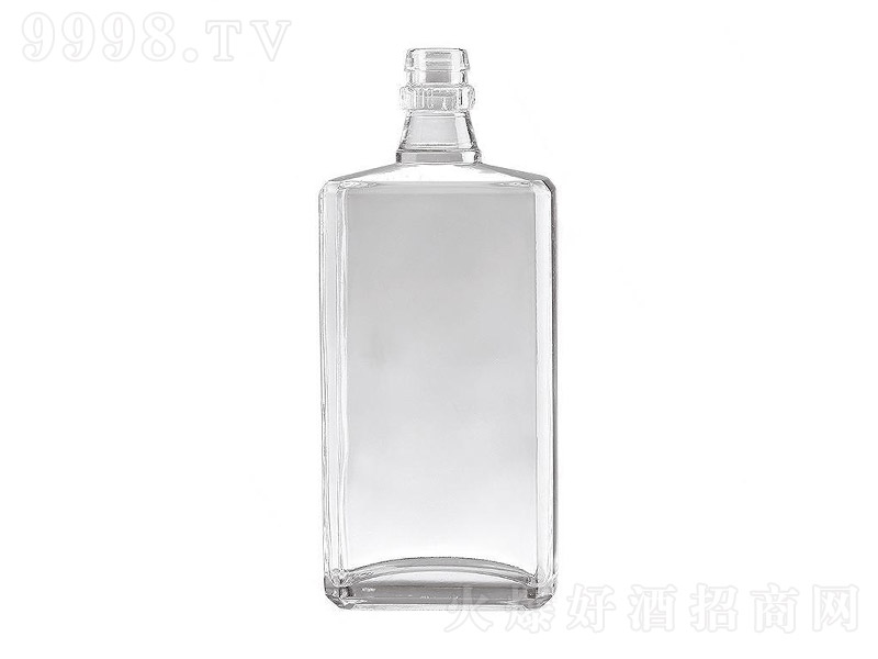 �߰�ƿϵ��GB-032