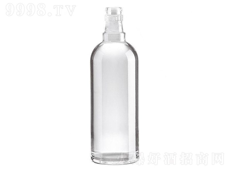 �߰�ƿϵ��GB-031