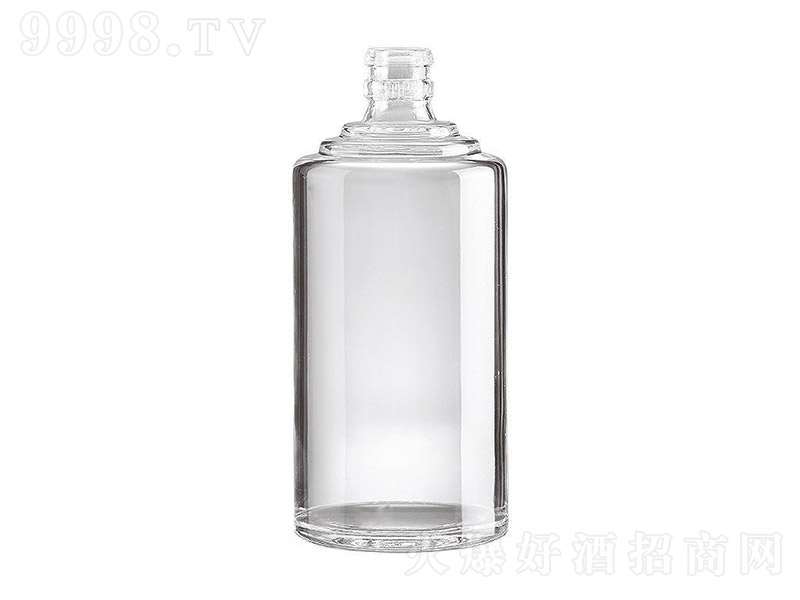 �߰�ƿϵ��GB-028