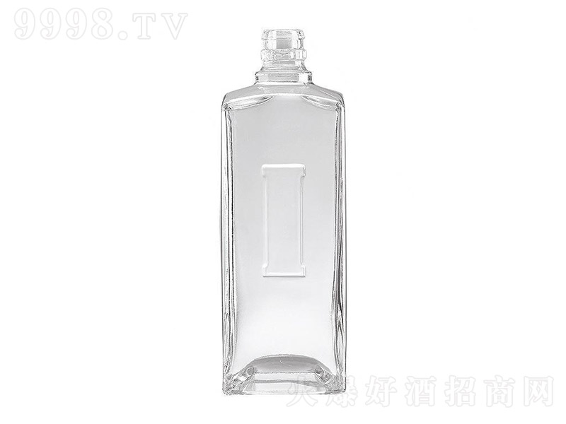 �߰�ƿϵ��GB-027