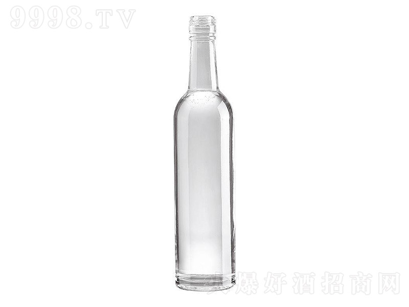 �߰�ƿϵ��GB-026