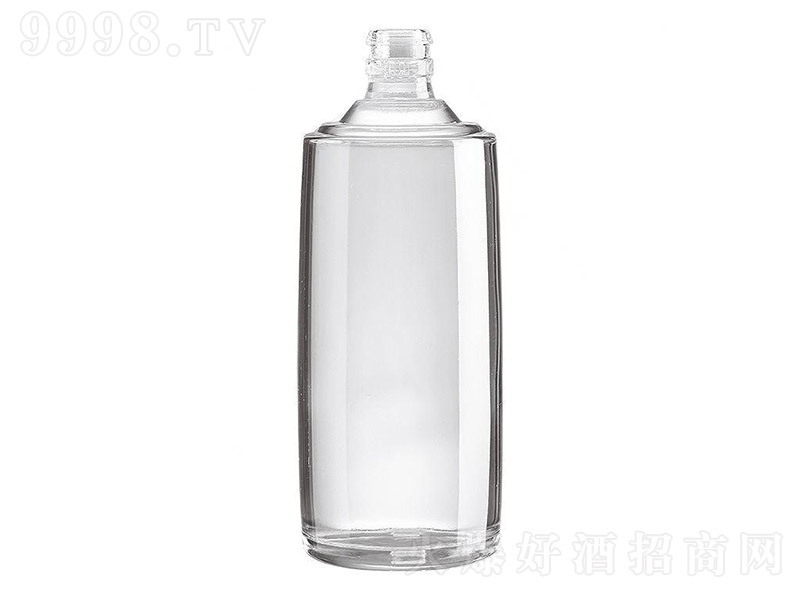 �߰�ƿϵ��GB-030