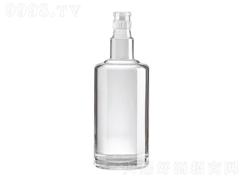 �߰�ƿϵ��GB-025