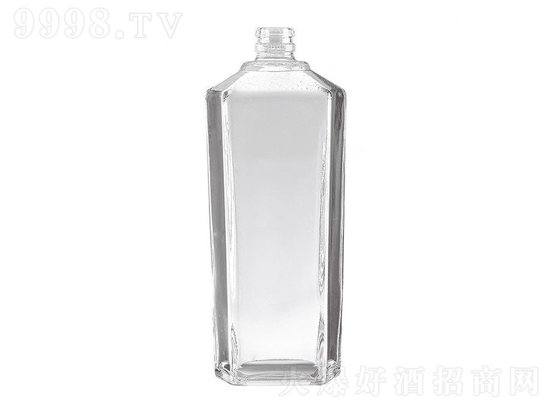 �߰�ƿϵ��GB-024