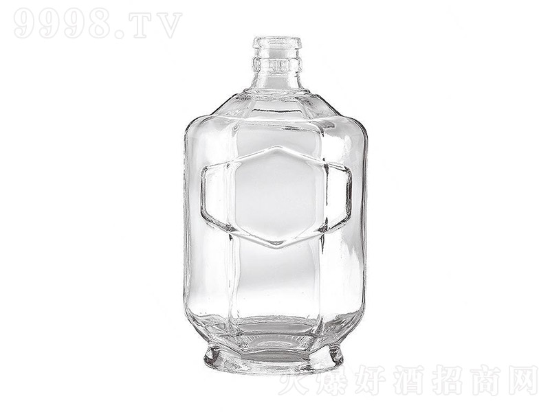 �߰�ƿϵ��GB-023