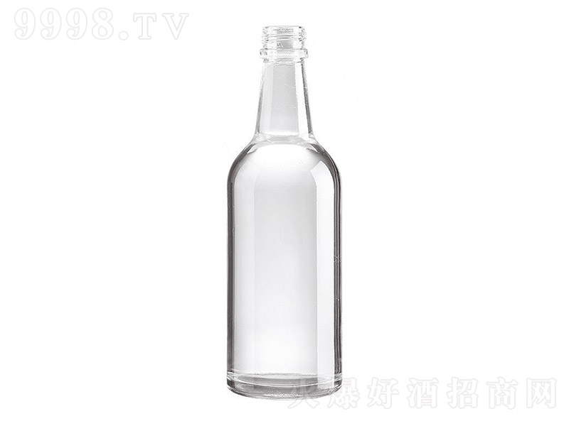�߰�ƿϵ��GB-022