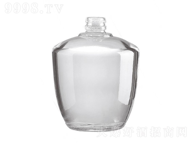 �߰�ƿϵ��GB-021