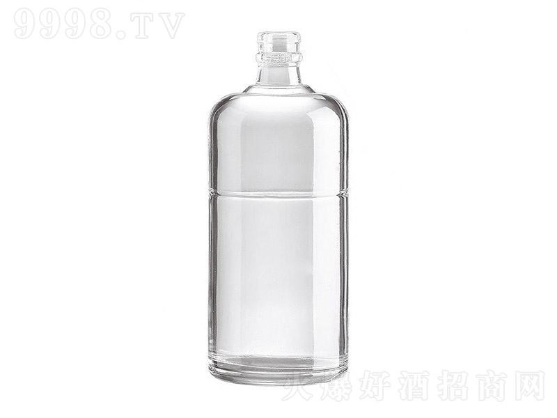 �߰�ƿϵ��GB-019
