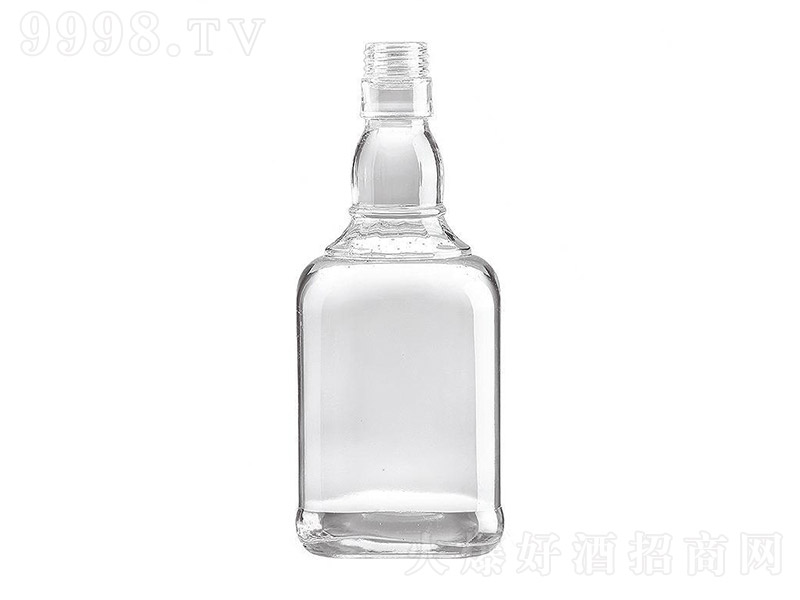�߰�ƿϵ��GB-018