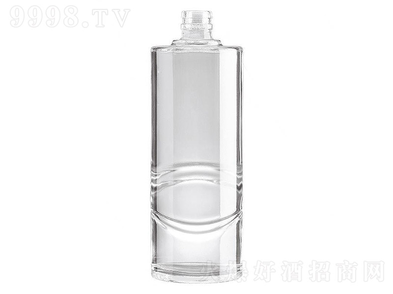 �߰�ƿϵ��GB-017
