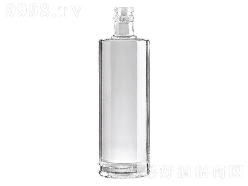�߰�ƿϵ��GB-016