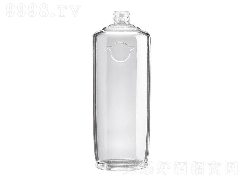 �߰�ƿϵ��GB-015