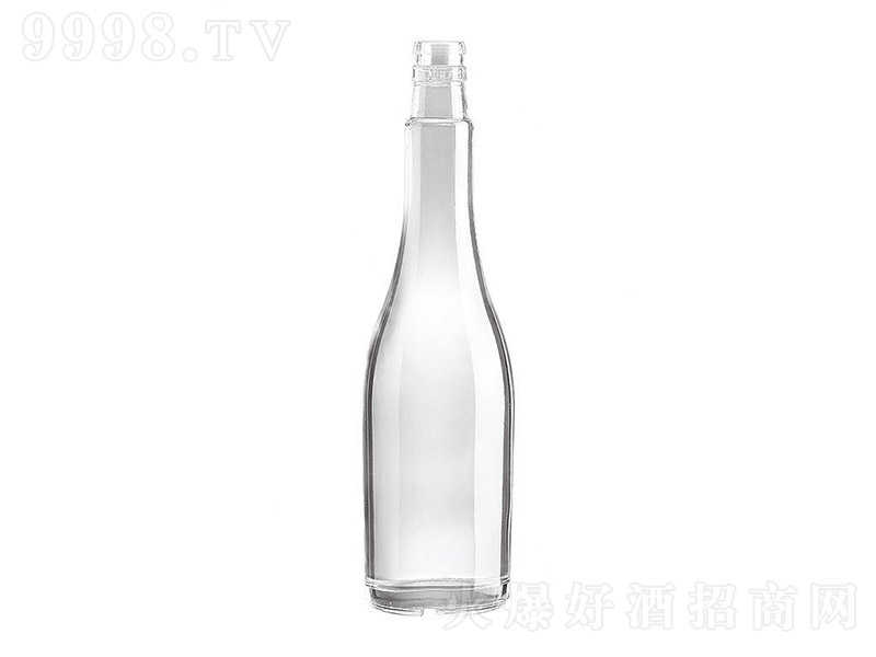 �߰�ƿϵ��GB-014