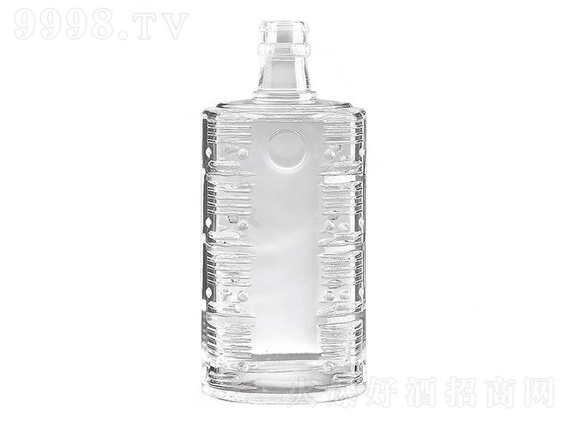 �߰�ƿϵ��GB-013