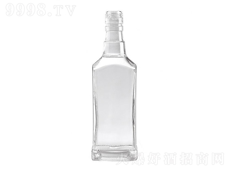 �߰�ƿϵ��GB-020