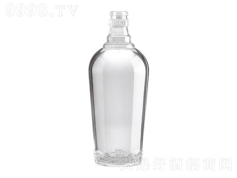 �߰�ƿϵ��GB-012