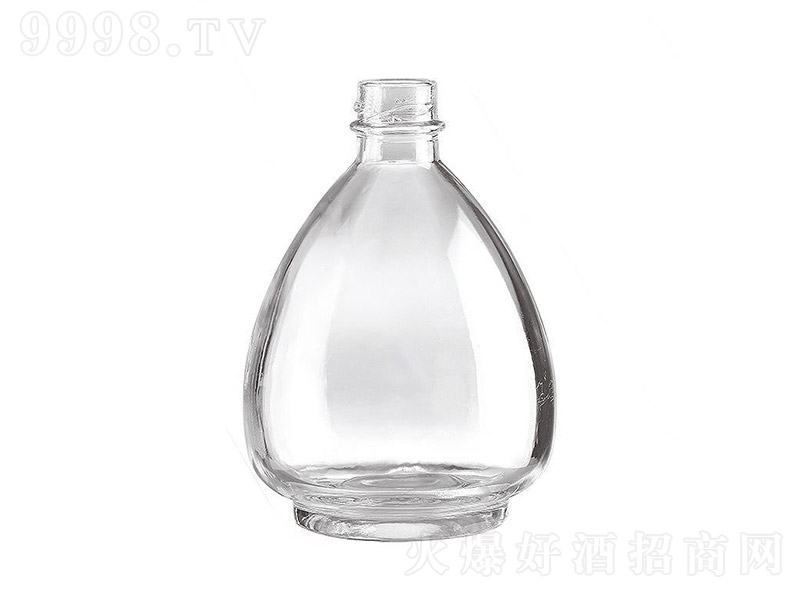 �߰�ƿϵ��GB-009