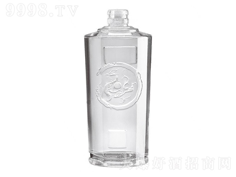 �߰�ƿϵ��GB-008