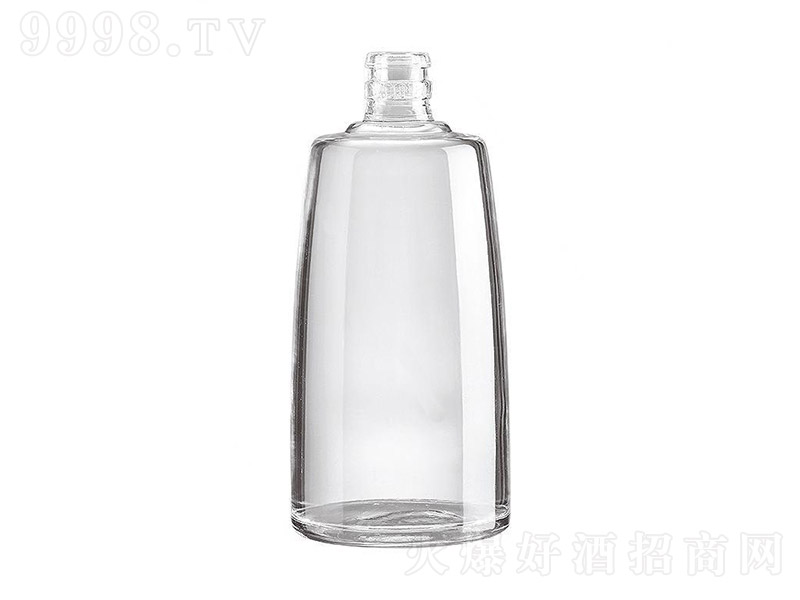 �߰�ƿϵ��GB-007