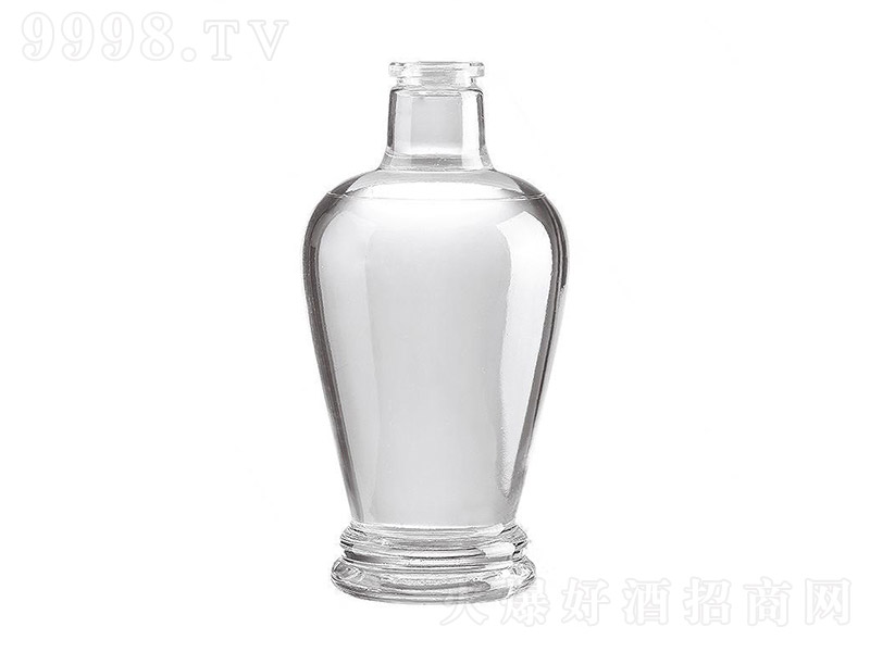 �߰�ƿϵ��GB-006