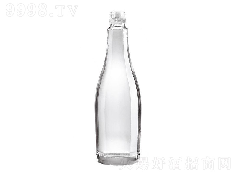�߰�ƿϵ��GB-005