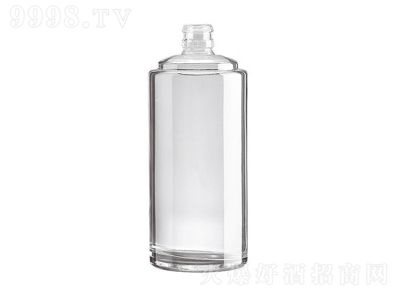 �߰�ƿϵ��GB-011