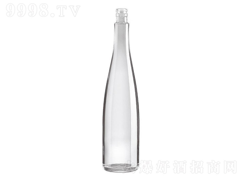 �߰�ƿϵ��GB-004