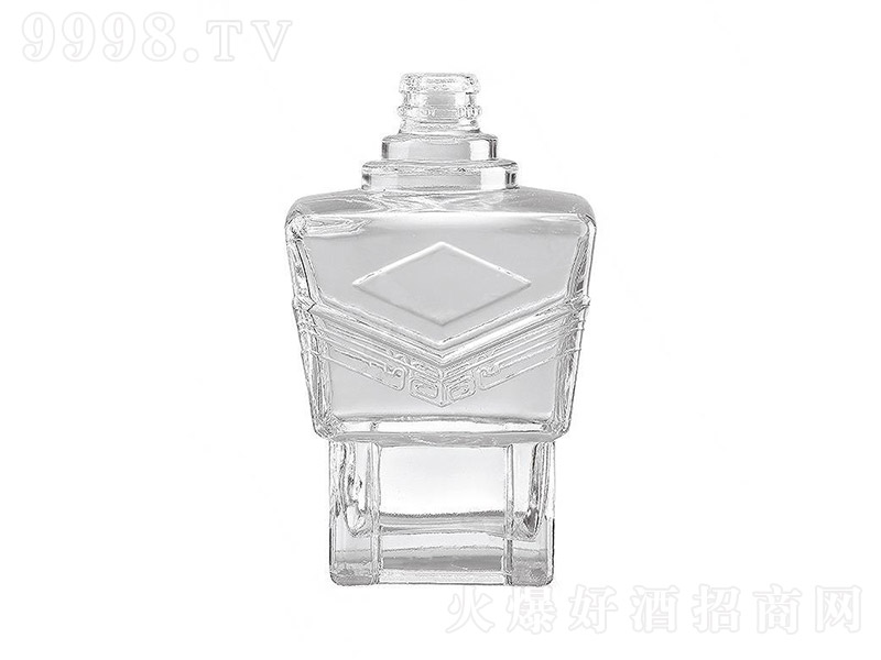 �߰�ƿϵ��GB-003