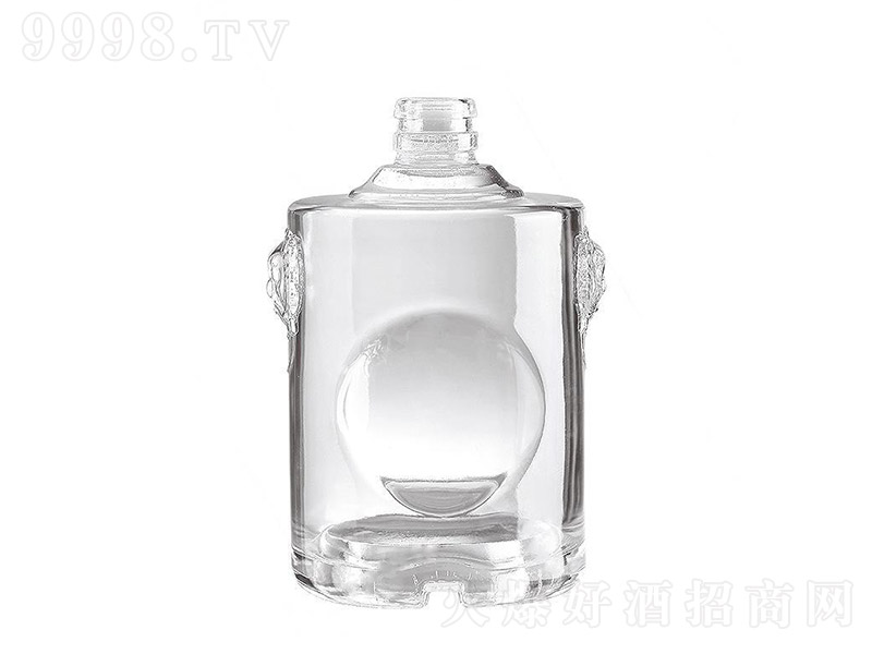 �߰�ƿϵ��GB-002