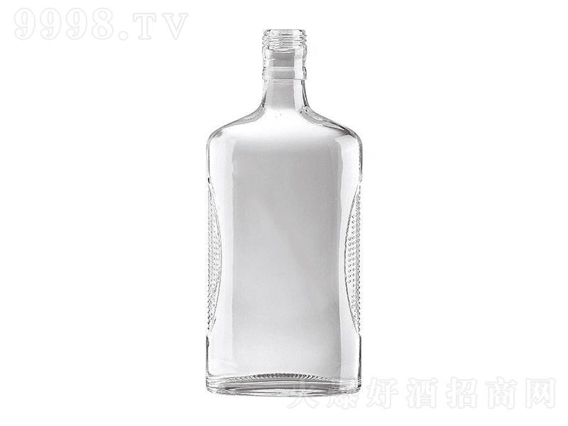 �߰�ƿϵ��GB-010